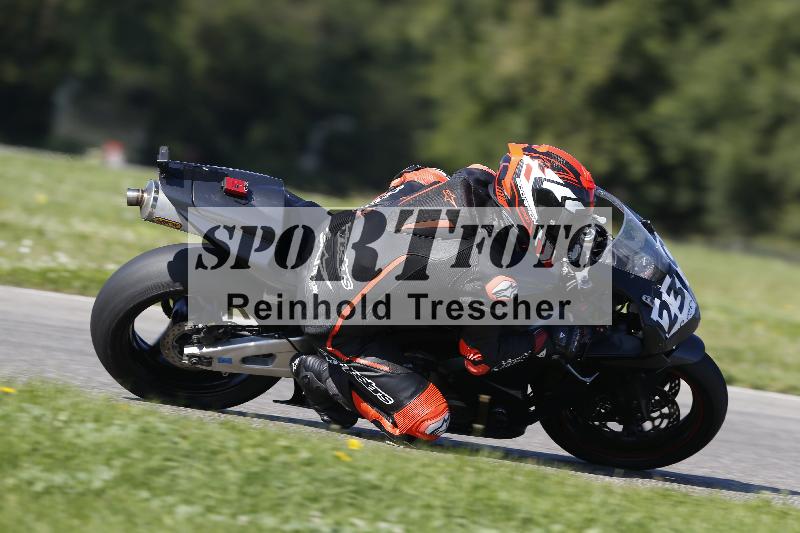 /55 20.09.2025 Speer Racing ADR/Gruppe rot/230